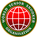 World Senior Snooker Organisation